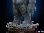 Iron Studios DC Suicide Squad King Shark 1/10 Art Statue