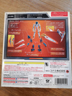 Konami Amdriver Amjacket DX Series 05 Sera May