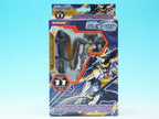 Konami Amdriver Amjacket Series 11 Neoamdriver K-K