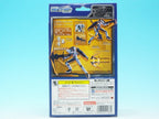 Konami Amdriver Amjacket Series 11 Neoamdriver K-K