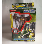 Konami Amdriver Amjacket Series 15 Neoamdriver Diglahze