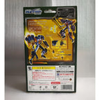 Konami Amdriver Amjacket Series 15 Neoamdriver Diglahze
