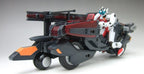 Konami Amdriver Bisar Series 11 Fefnir & Fenrir