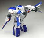 Konami Amdriver Bisar Series 11 Fefnir & Fenrir