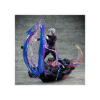 Megahouse JUJUTSU KAISEN SATORU GOJO MURASAKI