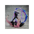 Megahouse JUJUTSU KAISEN SATORU GOJO MURASAKI