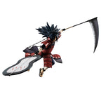 Megahouse Naruto Shippuden: Uchiha Madara GEM