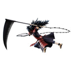 Megahouse Naruto Shippuden: Uchiha Madara GEM