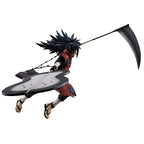 Megahouse Naruto Shippuden: Uchiha Madara GEM