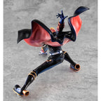 Megahouse ONE PIECE POP OSOBA MASK STATUE