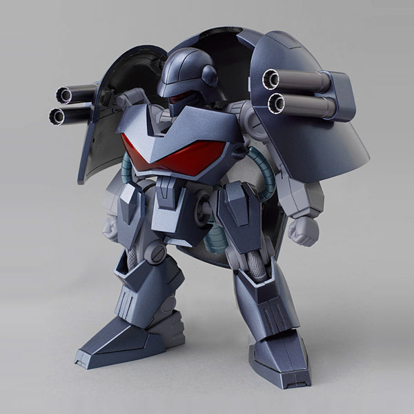 Megahouse Variable Action Mado King Granzort: Hellmetal