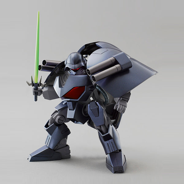 Megahouse Variable Action Mado King Granzort: Hellmetal