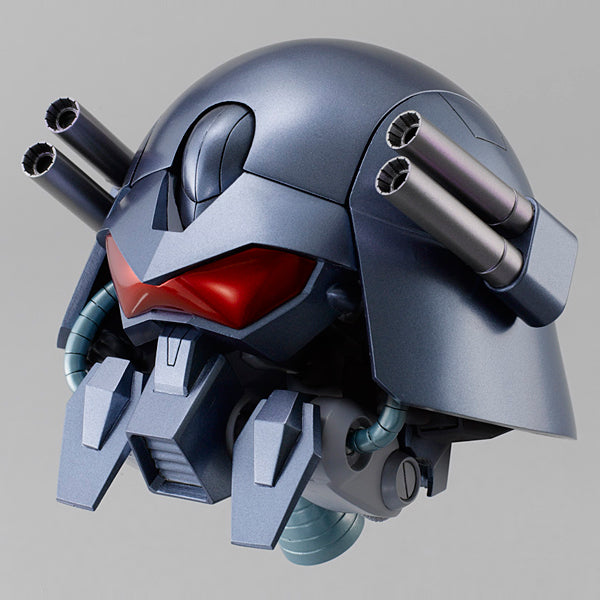 Megahouse Variable Action Mado King Granzort: Hellmetal