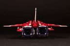 Plum Plamo RAIDEN V DIRECTOR CUT FT-00004A AZUMA