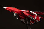 Plum Plamo RAIDEN V DIRECTOR CUT FT-00004A AZUMA
