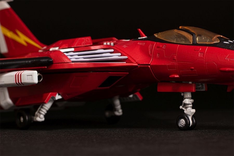 Plum Plamo RAIDEN V DIRECTOR CUT FT-00004A AZUMA