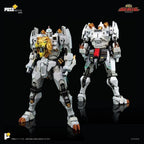 Pose Toy POSE+ METAL SERIES P+06 King Of Brave Gaogaigar