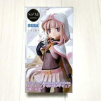 SEGA "Magia Record- Puella Magi Madoka Magica Side Story" SPM Figure Amaki Iroha