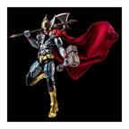 SENTINEL FIGHTING ARMOR THOR