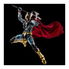 SENTINEL FIGHTING ARMOR THOR