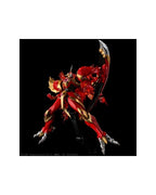 SENTINEL RIOBOT MAGIC KNIGHT RAYEARTH LEGENDARY GUARDIANS LORD OF FIRE RAYEARTH