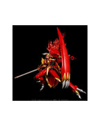 SENTINEL RIOBOT MAGIC KNIGHT RAYEARTH LEGENDARY GUARDIANS LORD OF FIRE RAYEARTH