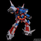 Sentinel Riobot Super Robot Wars Original Generation SRX 3-Pack Giftset