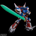 Sentinel Riobot Super Robot Wars Original Generation SRX 3-Pack Giftset