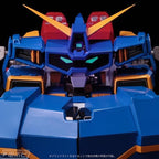 Sentinel Riobot Super Robot Wars Original Generation SRX 3-Pack Giftset
