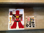 Takara Brave Express Mightgaine: Hiryu
