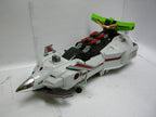 Takara King Of Brave Gaogaigar: King J-Der
