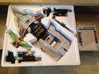 Takara King Of Brave Gaogaigar: King J-Der