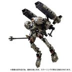 Takaratomy Diaclone Reboot TACTICAL MOVER TM-18 ARGO VERSAULTER  VOYAGER UNIT  GUARD FLEET VERSION (TTMALL EXCLUSIVE)