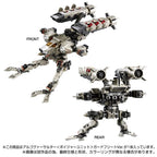 Takaratomy Diaclone Reboot TACTICAL MOVER TM-18 ARGO VERSAULTER  VOYAGER UNIT  GUARD FLEET VERSION (TTMALL EXCLUSIVE)