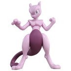 Takaratomy Pokemon Mew two Strikes Back Big Figure