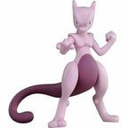 Takaratomy Pokemon Mew two Strikes Back Big Figure