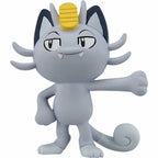 Takaratomy Pokemon Moncolle EMC_23 Meow