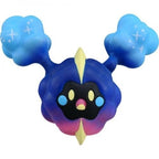Takaratomy Pokemon Moncolle EMC_27 Cosmog
