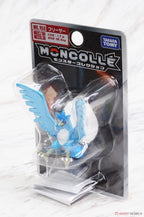 Takaratomy Pokemon Moncolle MC_053 Articuno