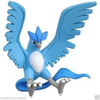 Takaratomy Pokemon Moncolle MC_053 Articuno