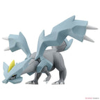 Takaratomy Pokemon Moncolle ML-24 Kyurem