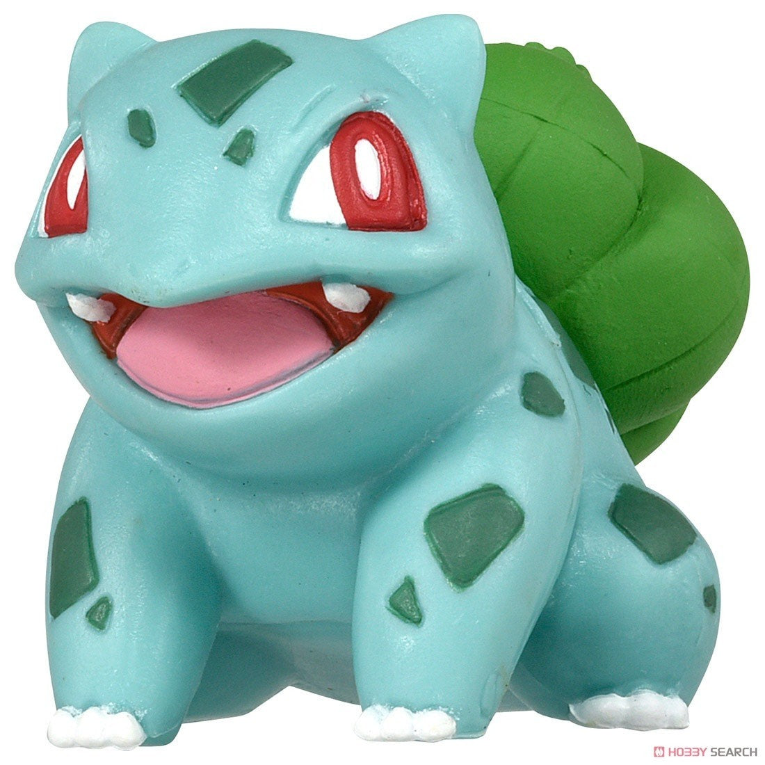Takaratomy Pokemon Moncolle MS-11 Fushigidane Bulbasaur