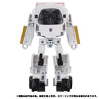 Takaratomy Transformers Earth Rise ER-14EX Runamuck