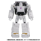 Takaratomy Transformers Earth Rise ER-14EX Runamuck