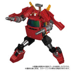 Takaratomy Transformers Masterpiece Gattai MPG-10 Lift-Ticket