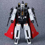 Takaratomy Transformers Masterpiece MP-11NR Ramjet Takaratomy Mall Exclusive
