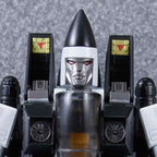 Takaratomy Transformers Masterpiece MP-11NR Ramjet Takaratomy Mall Exclusive