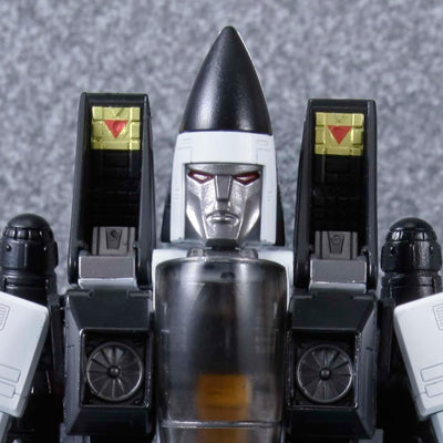 Takaratomy Transformers Masterpiece MP-11NR Ramjet Takaratomy Mall Exclusive