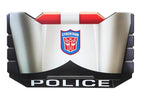 Takaratomy Transformers Masterpiece MP-14C Coin