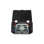 Takaratomy Transformers Masterpiece MP-14C Coin
